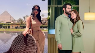 Gülüm Baktaşın Sırrı Ve Makyavelist Planı Ortaya Çıktı