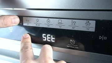 How to factory reset Hisense HS643D90X | Restore your Hisense appliance to default settings