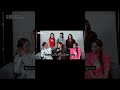 #namtanfilm #namtantipnaree #viewmim #milklove #filmrachanun #girlrulesseries
