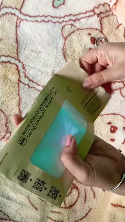 New PVC RC smart card #shorts #shortvideo #smartcard PVC pet G card