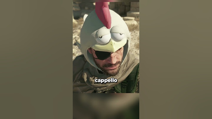 Videogiochi che ti PREMIANO se fai schifo a giocare (Pt.2)