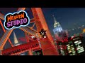 Heaven Studio Remix (Vengeance Is Mine/Radical Highway - Sonic Adventure 2)