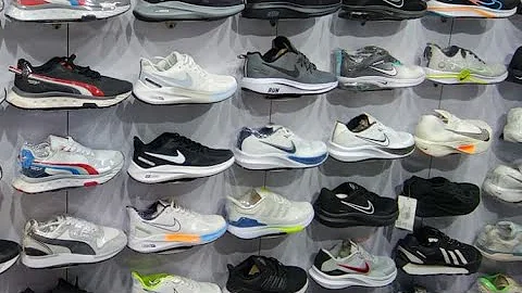 Part 1 First Copy shoes Range 2024 Best running shoes for men 7A Quality Shoes