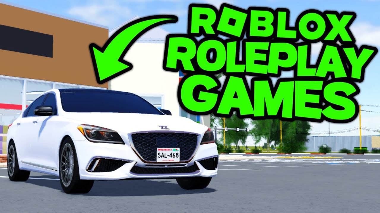 Weng on X: $RBLX could be close to coming to the Playstation. Roblox is  hiring a Senior Engineer to build + support the Roblox game engine for the  PlayStation platform. $RBLX is