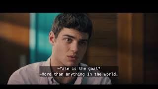 The Perfect Date Movie 2019 Trailer