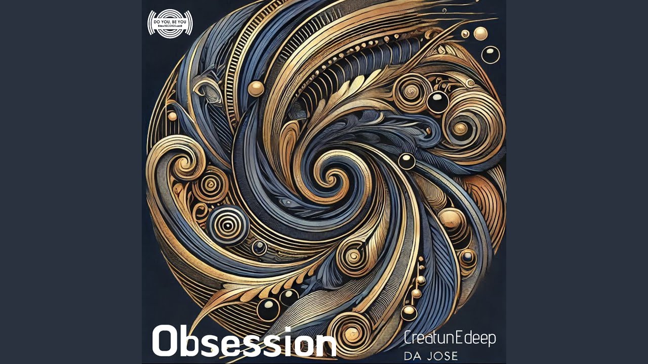 Watch Obsession (Sage Mode) on YouTube Watch Obsession (Sage Mode) on YouTube