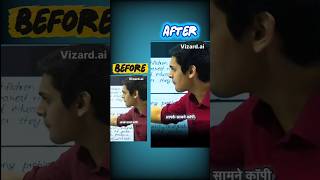 mobile video editing day 4/100 iam try improve my skill #videoediting#viral#shorts#edit#pcediting