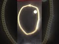 Daniel jewelry inc. review on my purchase!!!! Are they true to all the hype?