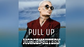 Morgenshtern - Pull Up Official Video, 2021