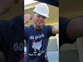 These are pretty cool tho earplugsearbudsearplugsrequiredfactory #Shorts #fun