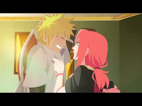 Naruto Shippuden, Boruto, Naruto, sakura, sasuke, lemon, amor, konoha, itac...