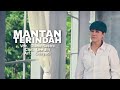 MANTAN TERINDAH - DIANA SASTRA II LAGU TARLING TERBARU