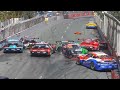 Motorsport Crashes and Fails 2023 (Part 5)