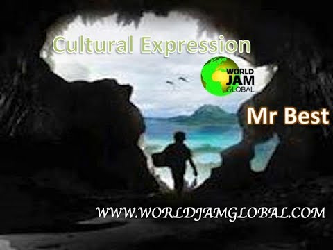 World Jam Global Radio Live Cultural Expression 15-03-2019 Early session West Midlands 6 pm-8-pm
