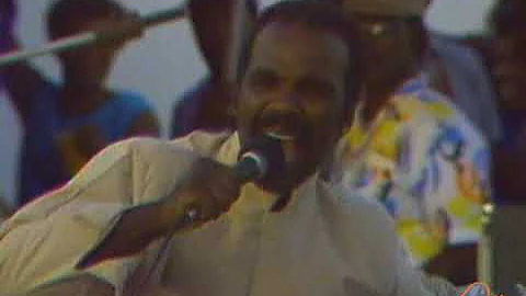 Christopher "Tambu" Herbert - Culture - ttt   (1988)
