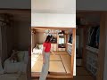 【実家の片付け】未来に向けての片付け