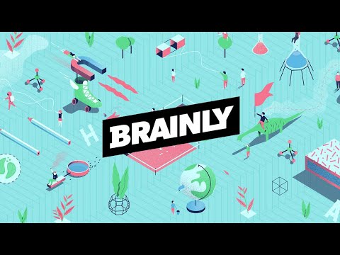 Video: Интернет Brainly тармактын кандай түрү?