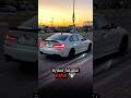 Ш Щ Ш Щ Ш Щ Ш BMW 330i рџ Ґрџ Ґ Bmw Dodge Automobile Hellcat Ш ЩѓШіШЁЩ Щ Ш Srt Cars ШЄШ Щ ШЇ Iraq Challenger Ш Щ Ш Щ Ш Щ Ш BMW 330i рџ Ґрџ Ґ Bmw Dodge Automobile Hellcat Ш ЩѓШіШЁЩ Щ Ш Srt Cars ШЄШ Щ ШЇ Iraq Challenger