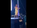 Yuna Ito / Precious @ OC Japan Fair 2019