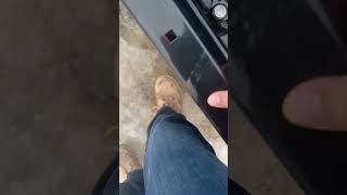 IMG 1413