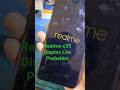 Realme c35 dispaly lite problem #redminote8 #repair #androidphone #technical
