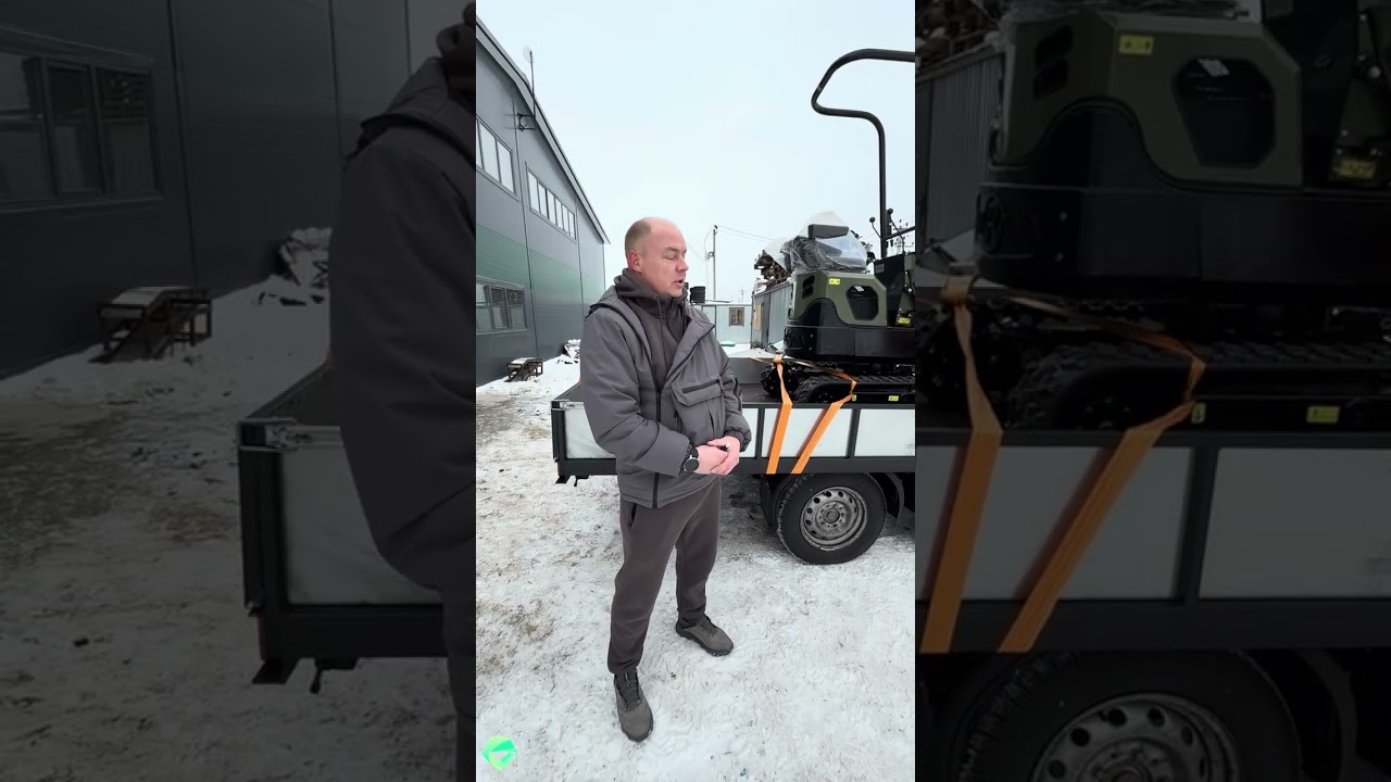 Мини-экскаватор, как бизнес в 2025 г. Найти и купить миниэкскаватор для стройки  