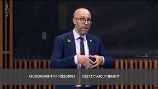 Improving our democracy though electoral reform