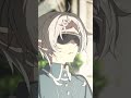 ルーデウス vs バーディガーディ／#無職転生  名シーン切り抜き：2期第8話より