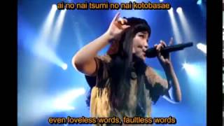 Best Of Bish Spark Free Watch Download Todaypk Best Of Bish Spark Free Watch Download Todaypk