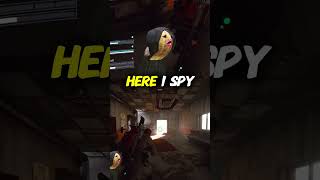 WHAT DID PEANUT JUST SAY?!?! #theburntpeanut #viral #funny #trending #gaming #foryou #hutchmf