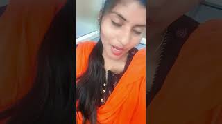 Yarukkula Yar Eruka Therinjavanga Yarum Ella