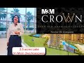 M3M Crown sector 111 Gurgaon | M3M Crown sec 111 dwarka expway Model,sizes,actual location,price