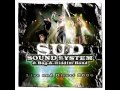 13) Sud Sound System - Reggae Calypso (Live and Direct 2006)