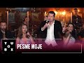 Orkestar aleksandra sofronijevia feat aco pejovi  pesme moje  youbox