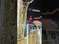 #christmas#reels#viral#video#trending#youtubeshorts#subscribe#like#travel#new#love#pune#happy#life