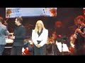 Marcin Wyrostek, Filharmonia Śląska, Kasia Moś i Marcin Jajkiewicz &quot;Ty pójdziesz górą&quot; (24.02.2024)