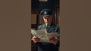 สงครามโลกครั้งที่สอง ความลับเบื้องหลังรหัสไนท์วิง