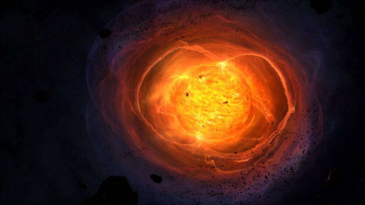 Vato Gonzalez ft. Foreign Beggars - Badman Riddim (Tru Fix & Thunderskank Extended Vocal Remix) [HD]