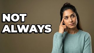 Is a High Temperature Always a Fever? Net Worth