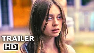 North Of Normal Official Trailer (2024)