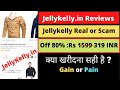 Jellykellyin real or scam l jellykellyin reviews guyyid