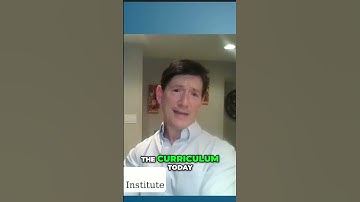 Counterstrain for the Spinal Cord and Brain Stem