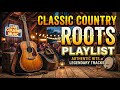 Country Music Love Songs | Chill Vibes & Acoustic Country Mix