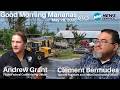 Good Morning Marianas May 28, 2026