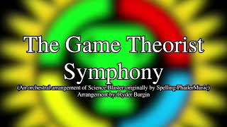 The Game Theorist Symphony
