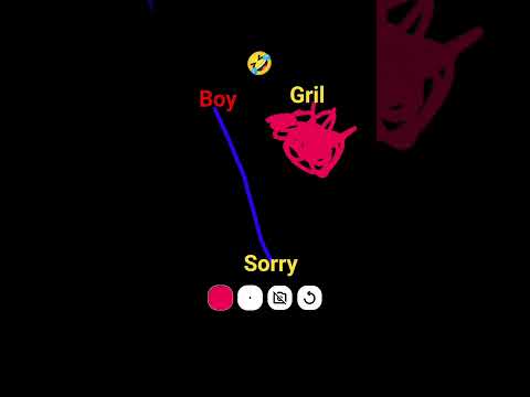     لاتنسوا الاشتراك في القناة وتفعيل الجرس