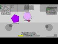 Basic 1 Million (Ep1)