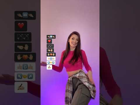 Маша и Медведь Песня юного художника Тренд 2024