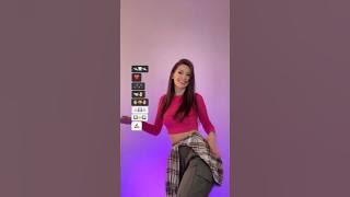 Download lagu Маша и Медведь - Песня юного художника | Тренд 2024