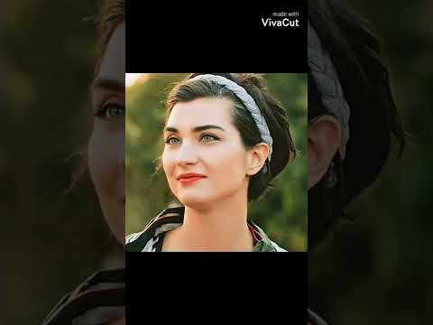 فارس بابي فراس سولا يارا مي جيكا